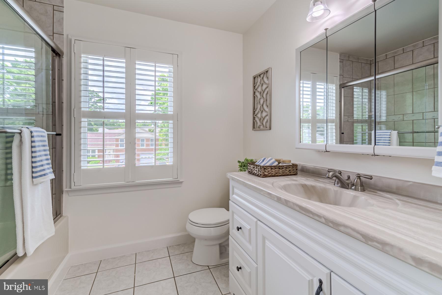 7593 Seabrook Lane Springfield, VA 22153 - Photo 41 of 57