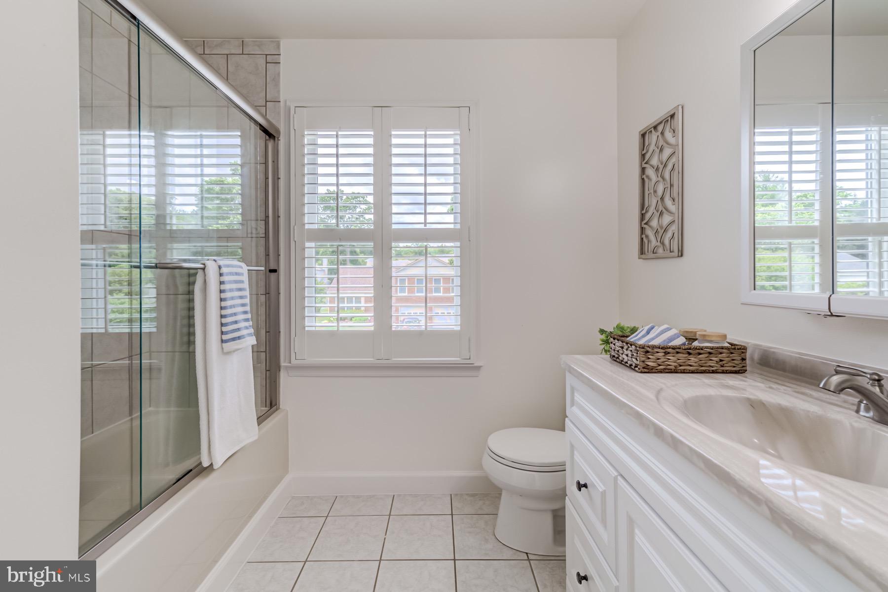 7593 Seabrook Lane Springfield, VA 22153 - Photo 42 of 57