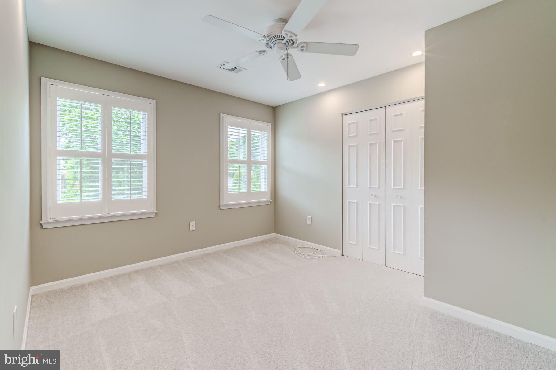 7593 Seabrook Lane Springfield, VA 22153 - Photo 43 of 57