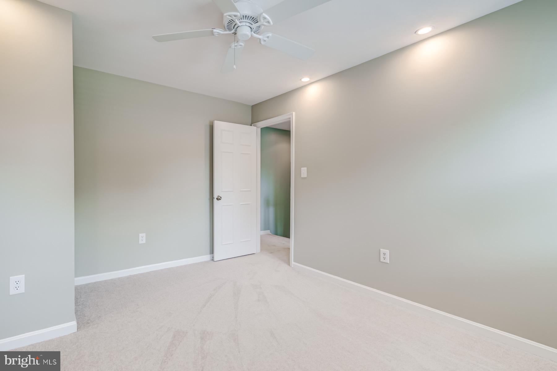 7593 Seabrook Lane Springfield, VA 22153 - Photo 44 of 57