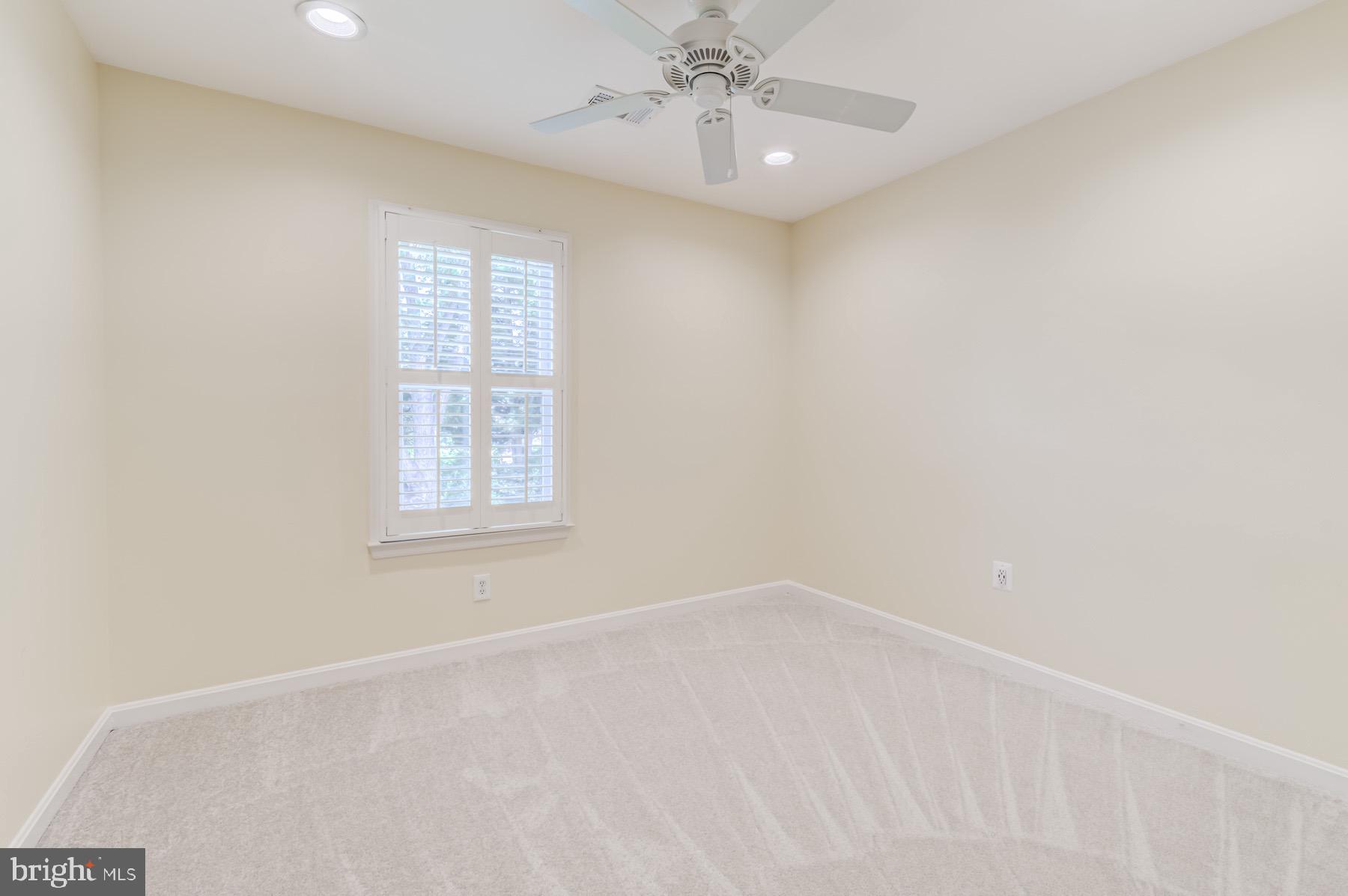 7593 Seabrook Lane Springfield, VA 22153 - Photo 45 of 57