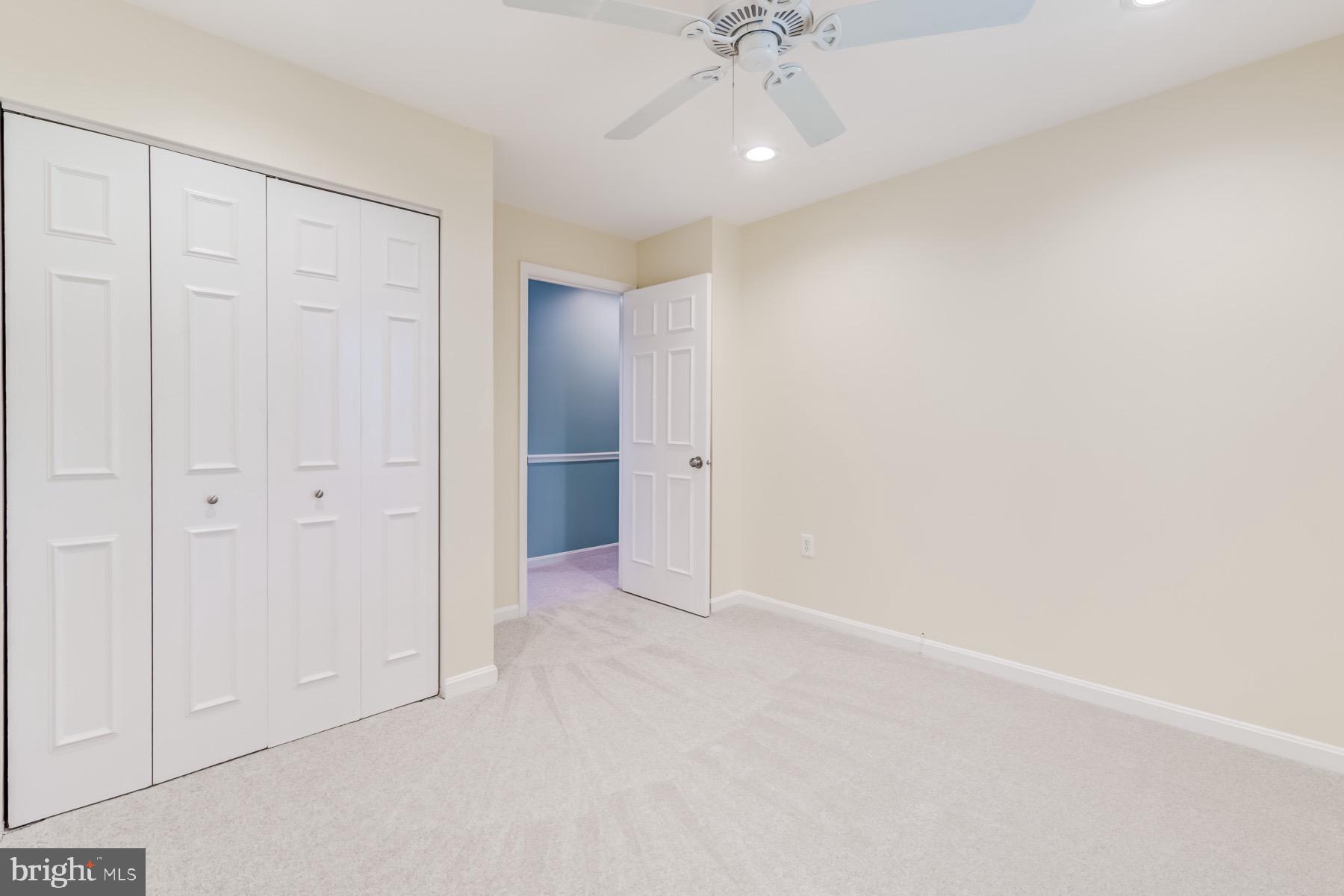 7593 Seabrook Lane Springfield, VA 22153 - Photo 46 of 57