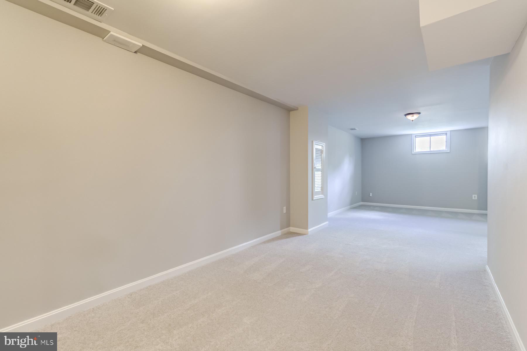 7593 Seabrook Lane Springfield, VA 22153 - Photo 47 of 57