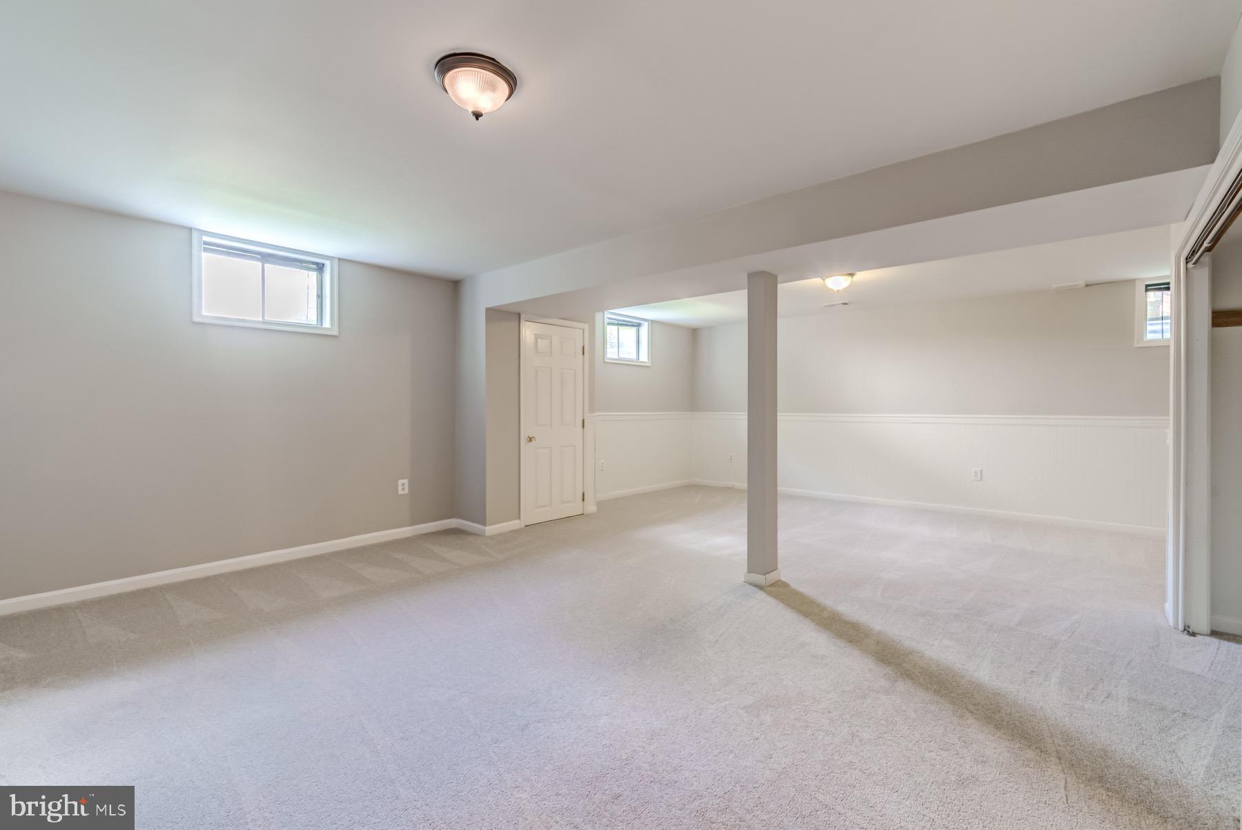 7593 Seabrook Lane Springfield, VA 22153 - Photo 48 of 57