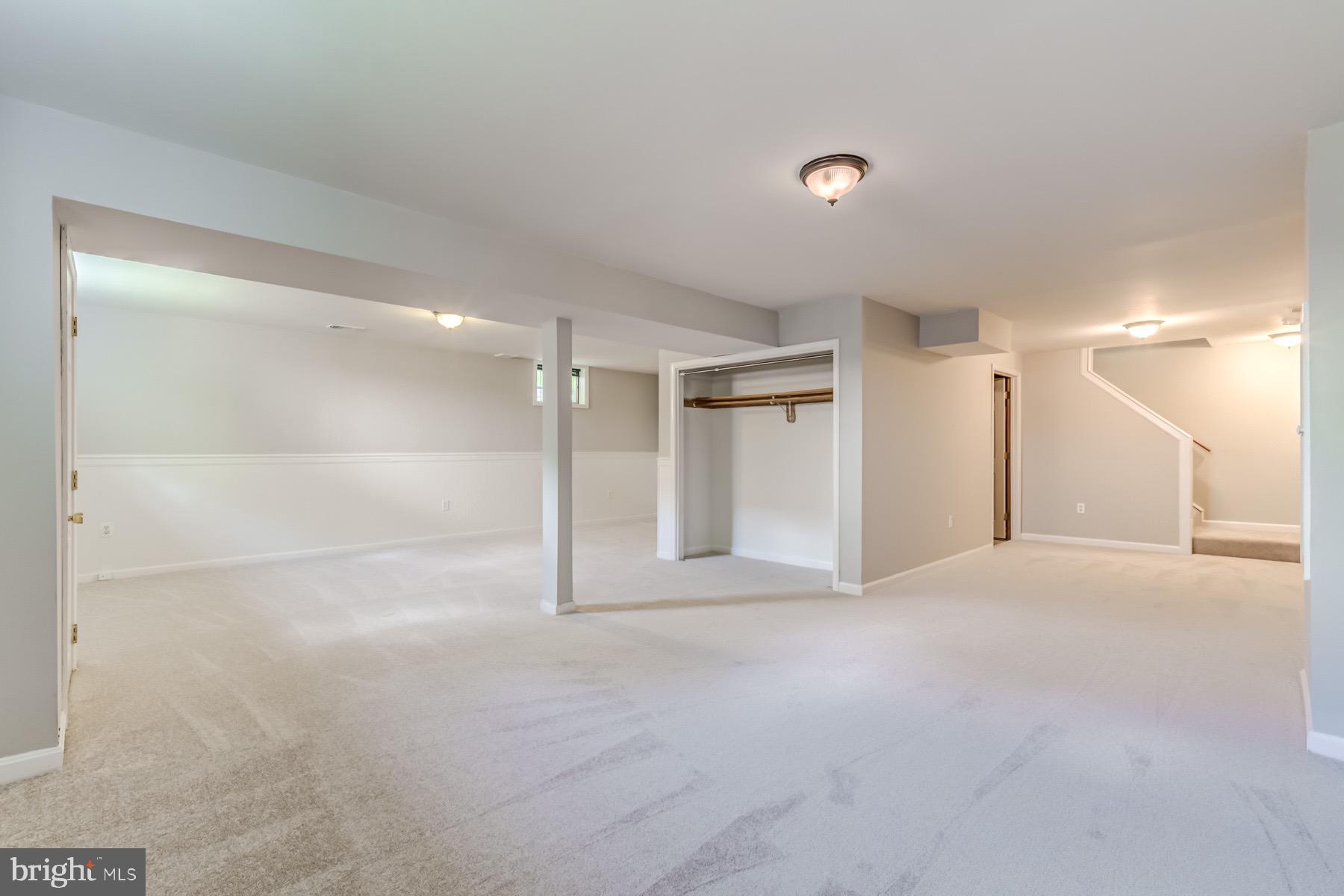 7593 Seabrook Lane Springfield, VA 22153 - Photo 49 of 57