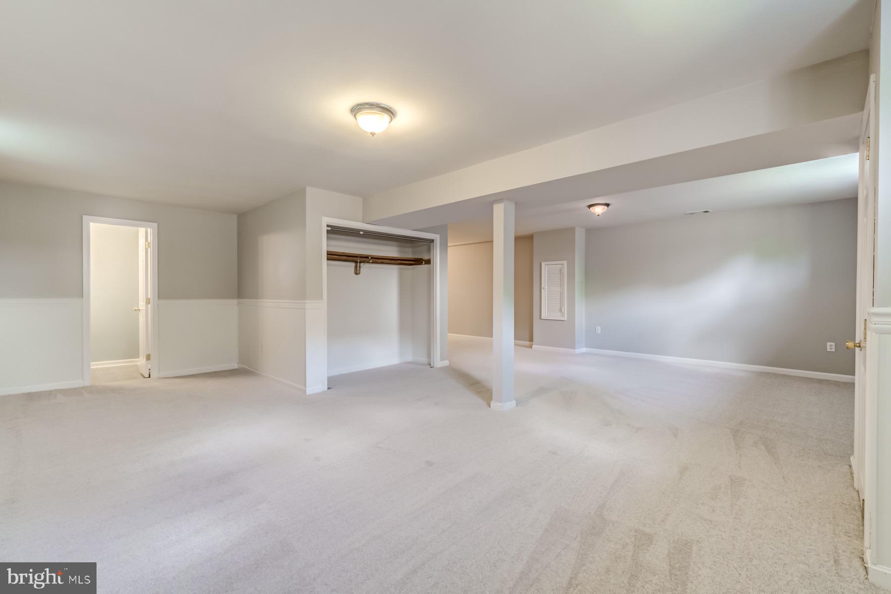 7593 Seabrook Lane Springfield, VA 22153 - Photo 50 of 57