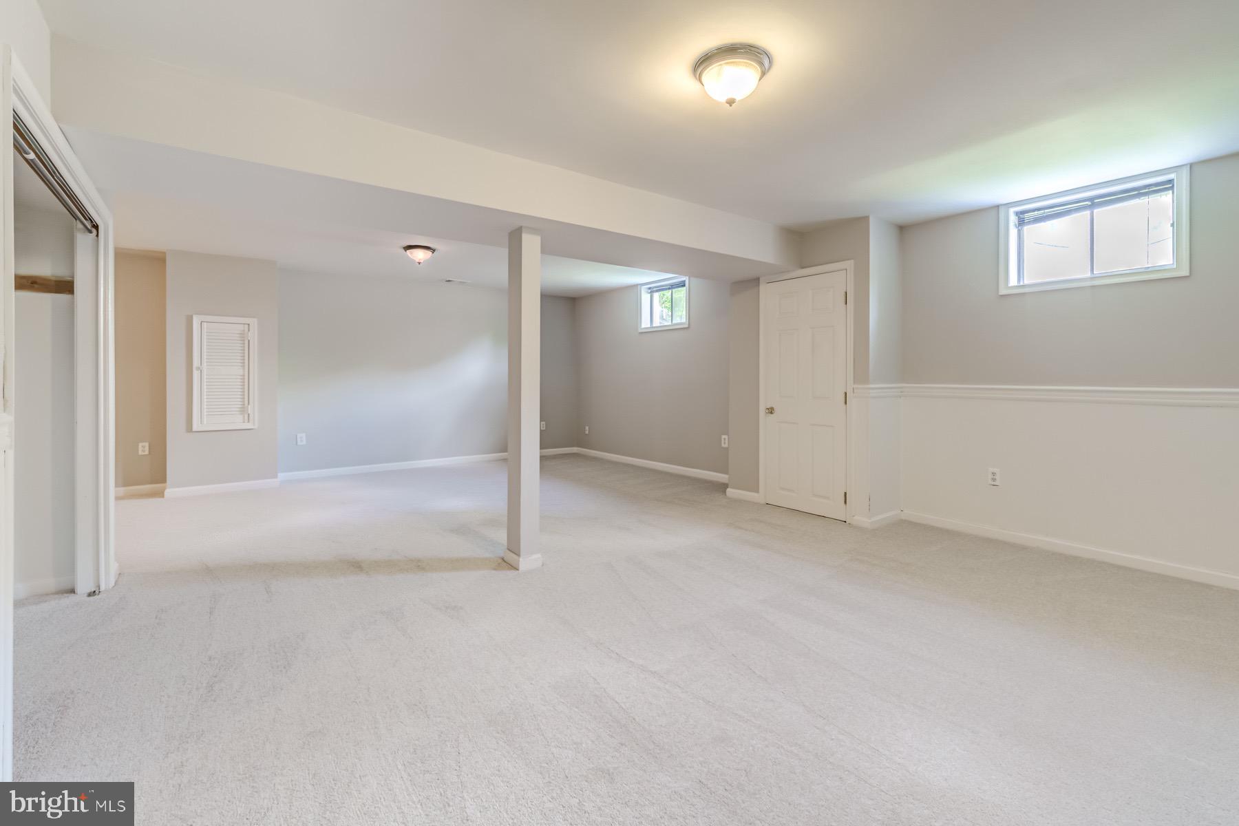 7593 Seabrook Lane Springfield, VA 22153 - Photo 51 of 57