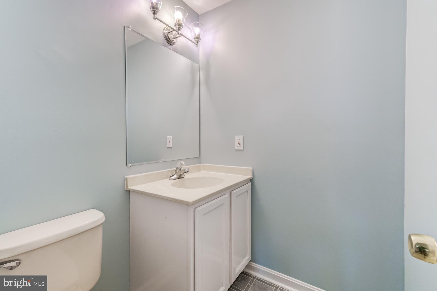 7593 Seabrook Lane Springfield, VA 22153 - Photo 52 of 57