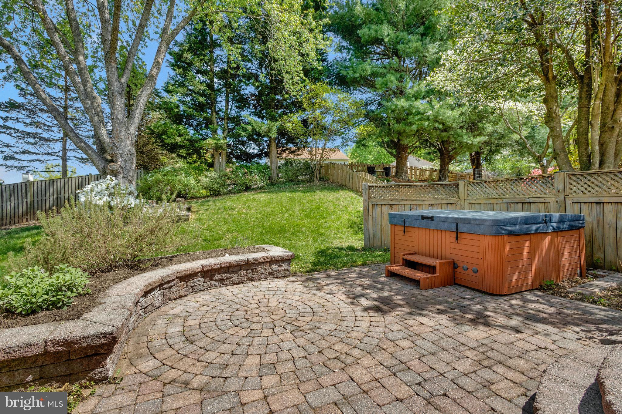 7593 Seabrook Lane Springfield, VA 22153 - Photo 57 of 57