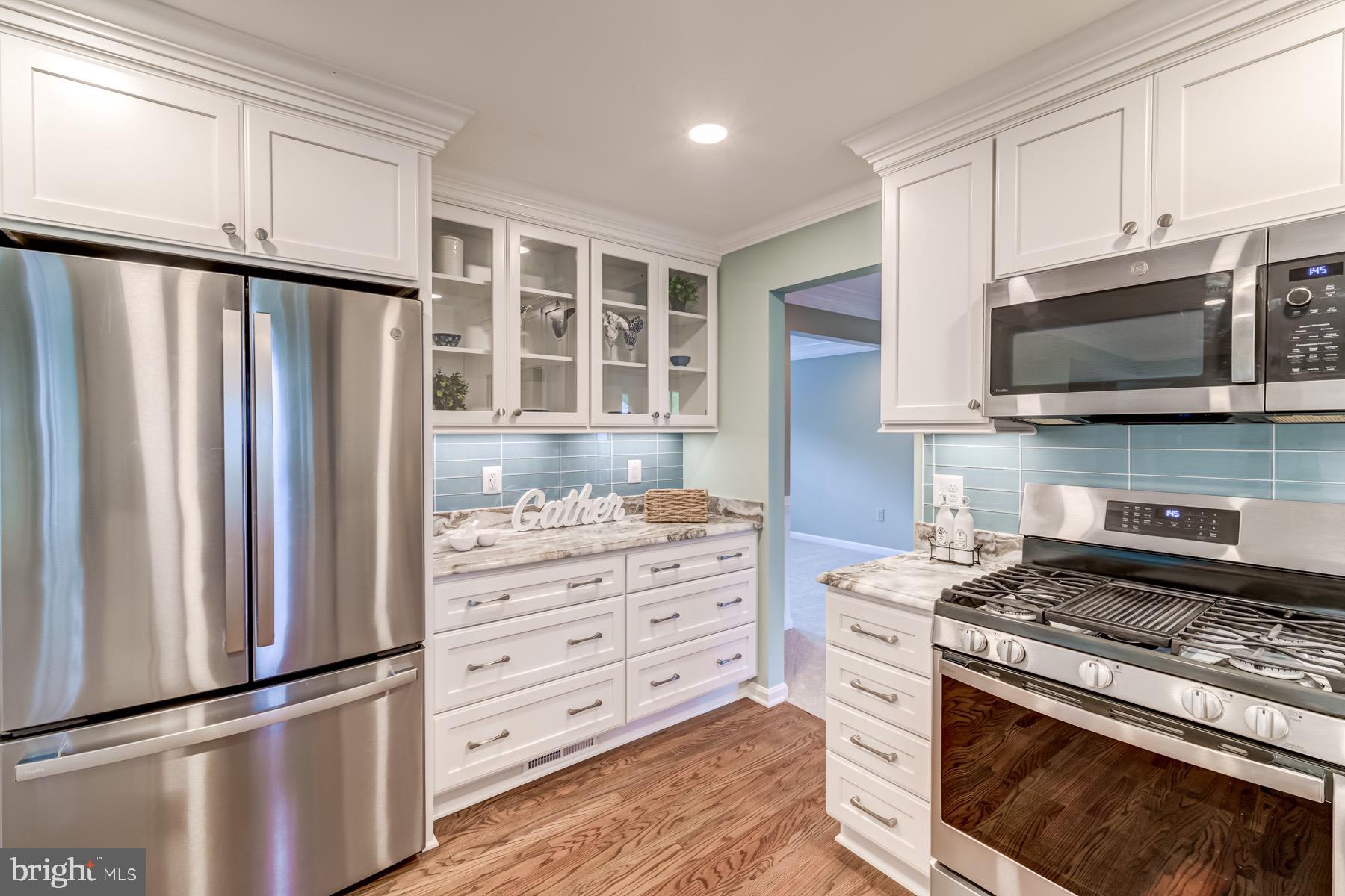 7593 Seabrook Lane Springfield, VA 22153 - Photo 10 of 57