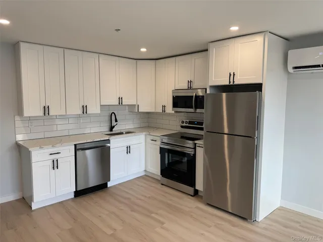 $3,150 | 544 Locust Avenue, Unit 1A, Port Chester, NY 10573