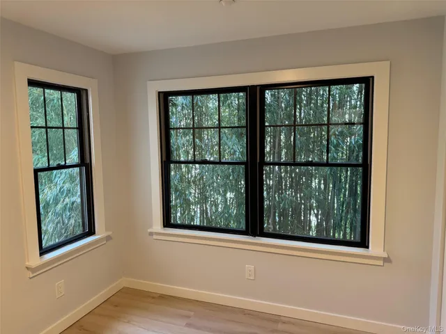 $3,150 | 544 Locust Avenue, Unit 1A, Port Chester, NY 10573