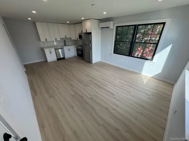 $3,150 | 544 Locust Avenue, Unit 1A, Port Chester, NY 10573