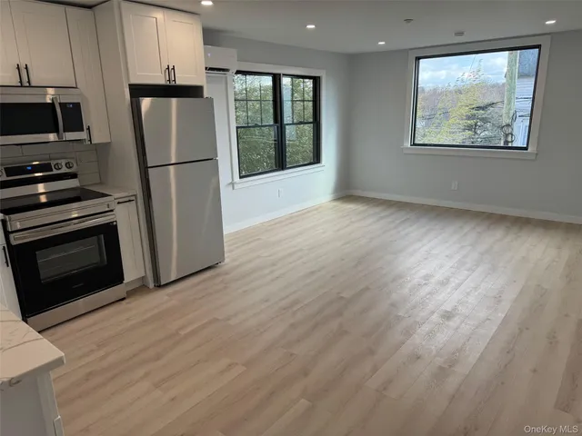 $3,150 | 544 Locust Avenue, Unit 1A, Port Chester, NY 10573