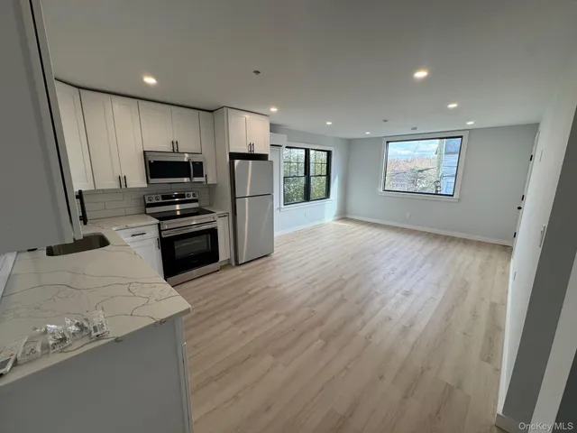 $3,150 | 544 Locust Avenue, Unit 1A, Port Chester, NY 10573