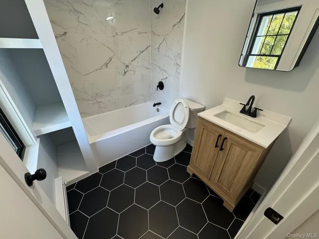 $3,150 | 544 Locust Avenue, Unit 1A, Port Chester, NY 10573