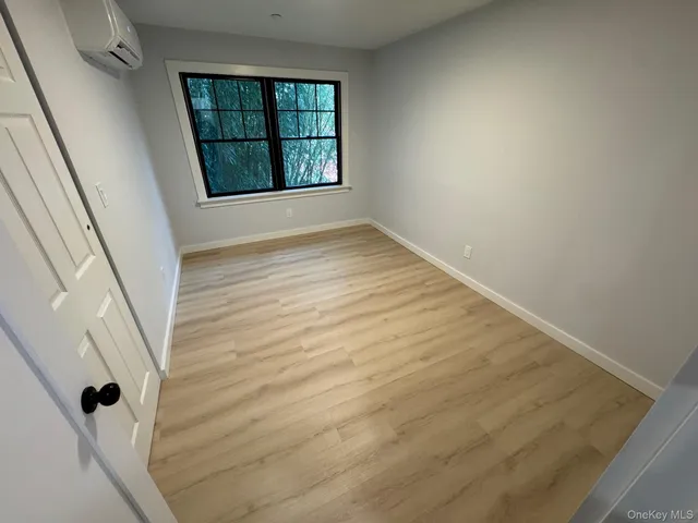 $3,150 | 544 Locust Avenue, Unit 1A, Port Chester, NY 10573