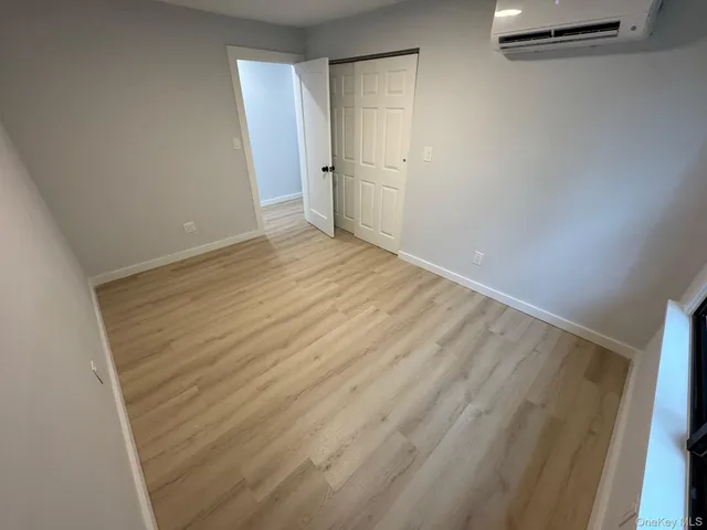 $3,150 | 544 Locust Avenue, Unit 1A, Port Chester, NY 10573