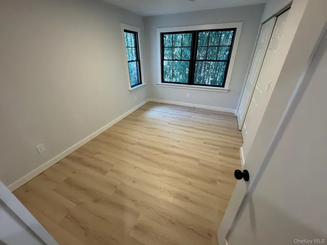 $3,150 | 544 Locust Avenue, Unit 1A, Port Chester, NY 10573