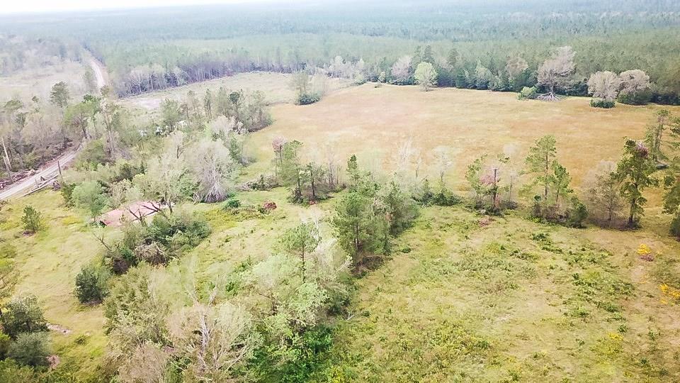Tbd South Bearhead Road Singer, LA 70660 - Photo 5 of 8 Gallery Image 5