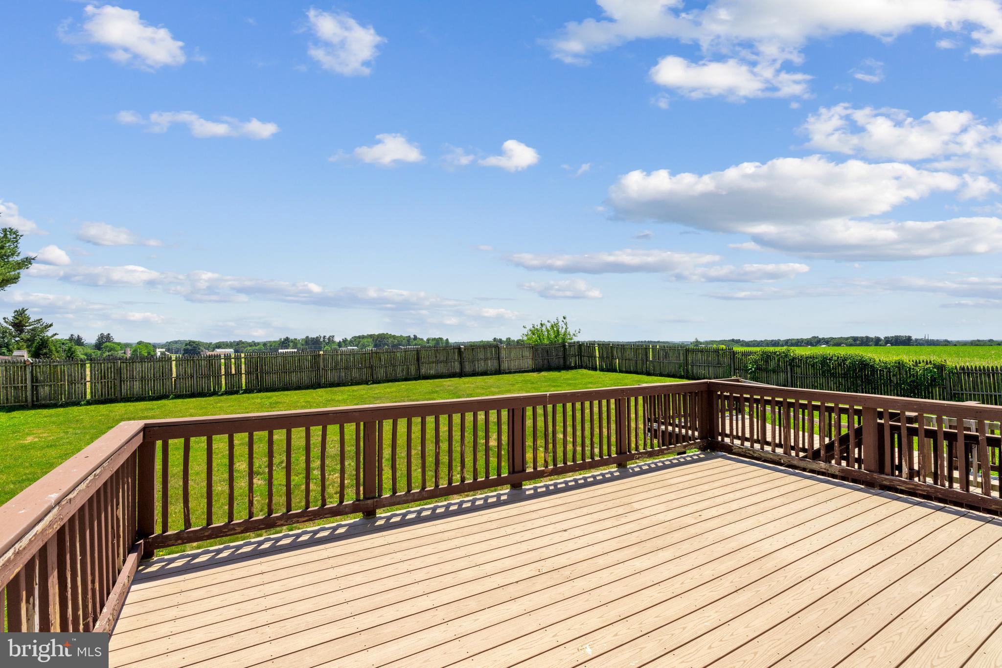 6442 Walker Road Stewartstown, PA 17363 - Photo 30 of 34