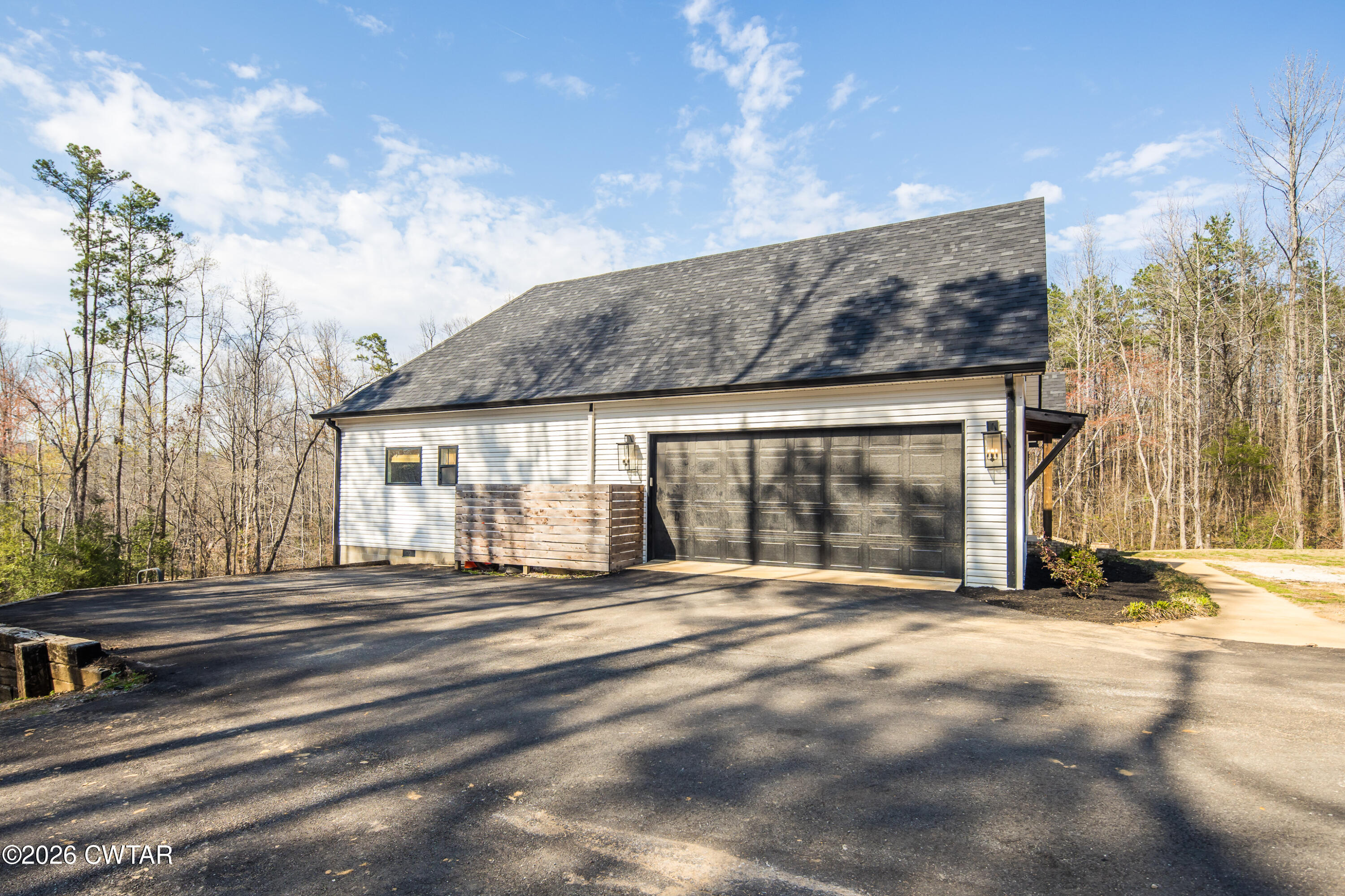 325 Forrest Hill Road Bolivar, TN 38008 - Photo 32 of 32 053-325 Forrest Hill Rd-MLS Version