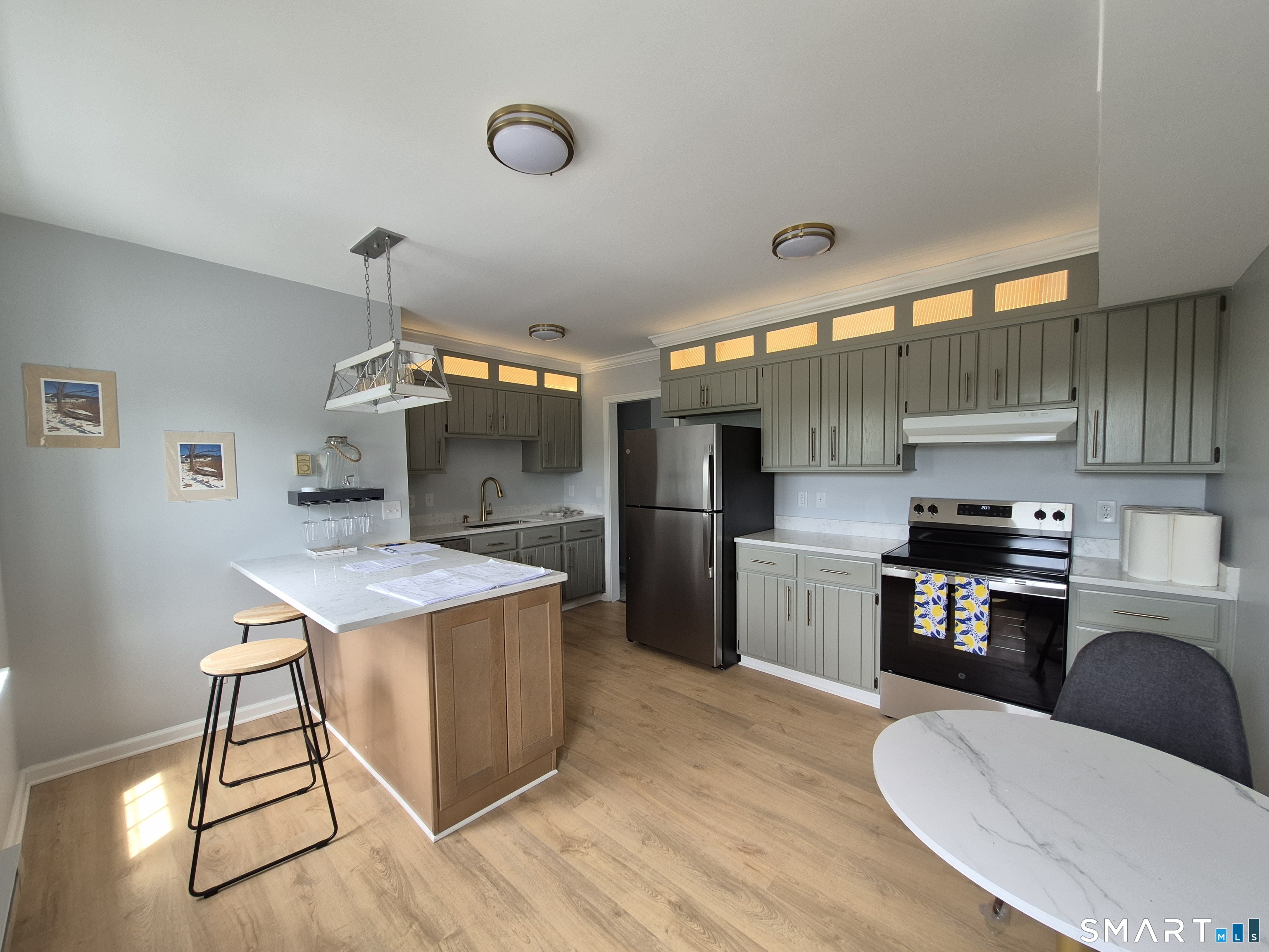 5 Front Street Brooklyn, CT 06234 - Photo 7 of 16