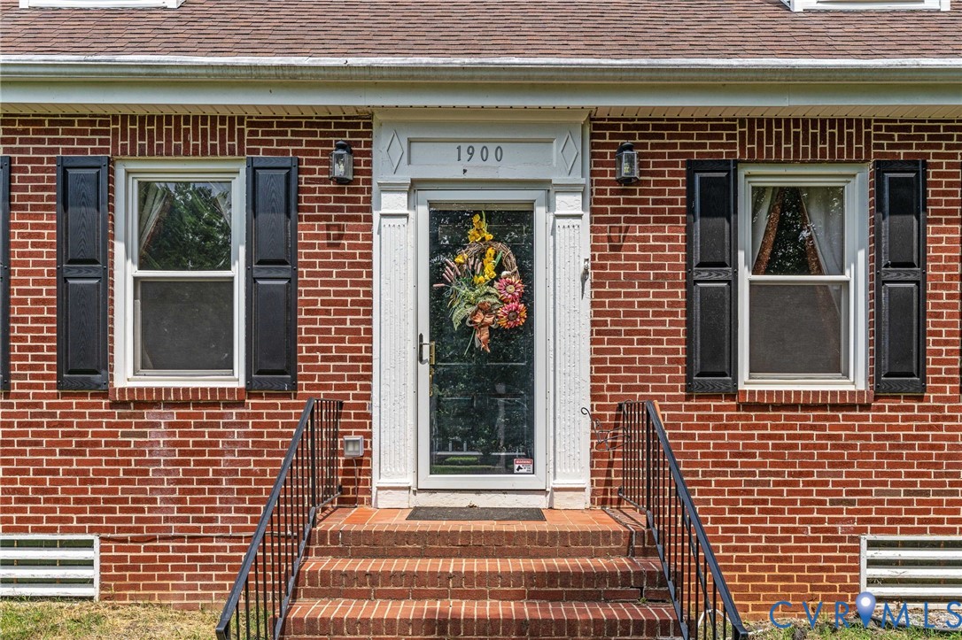 1900 9th Street Victoria, VA 23974 - Photo 4 of 42
