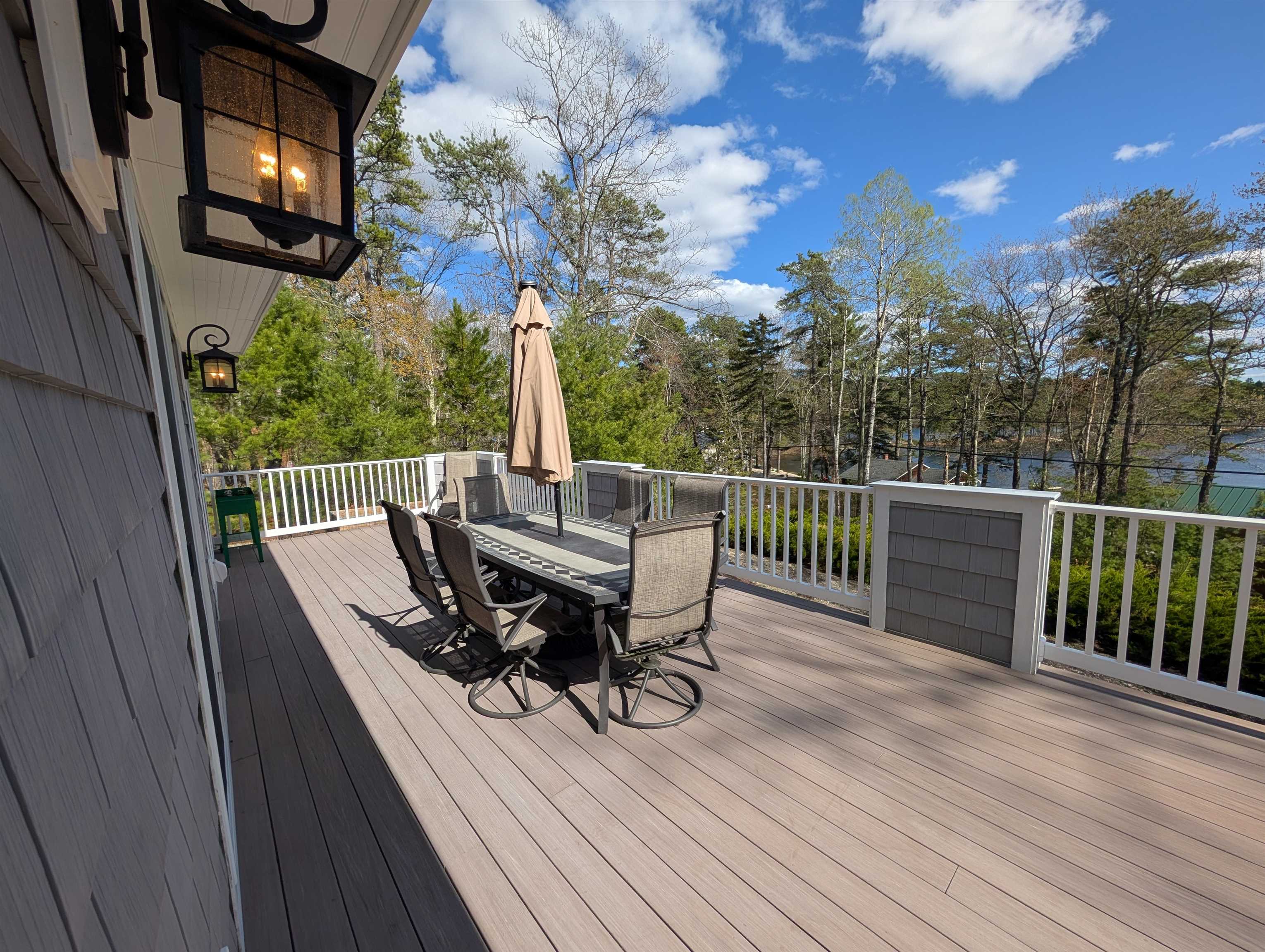 444 Huckins Road Freedom, NH 03836 - Photo 23 of 60 Gallery Image 23