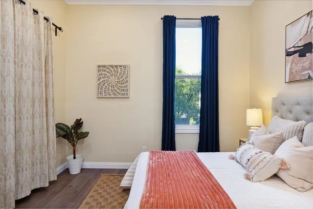 $998,000 | 1813 Minturn Street, Alameda, CA 94501