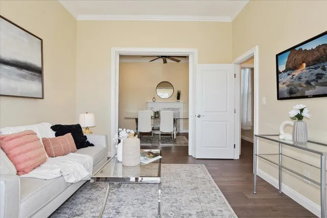 $998,000 | 1813 Minturn Street, Alameda, CA 94501