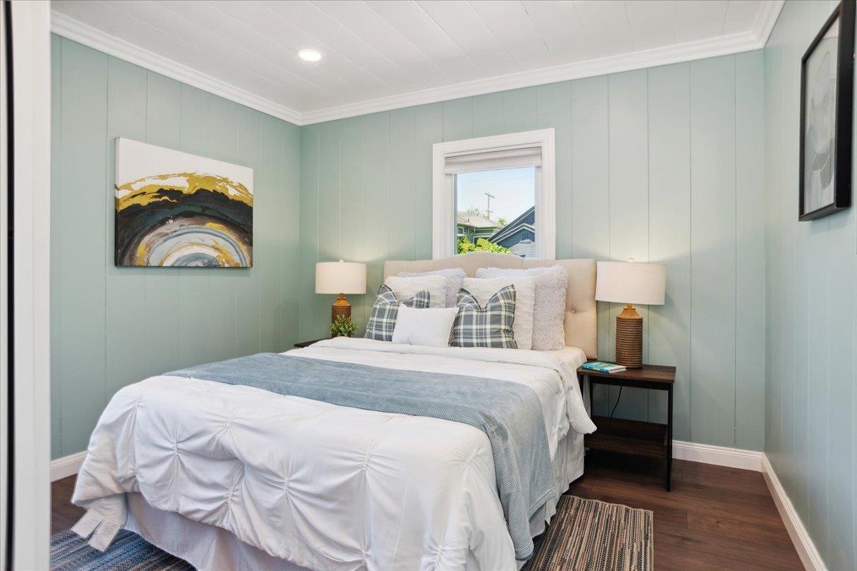 1813 Minturn Street Alameda, CA 94501 - Photo 15 of 29
