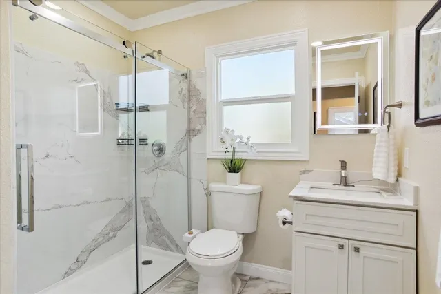 $998,000 | 1813 Minturn Street, Alameda, CA 94501