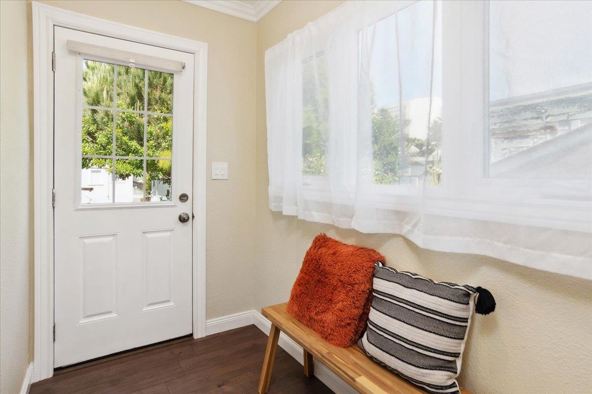 1813 Minturn Street Alameda, CA 94501 - Photo 17 of 29