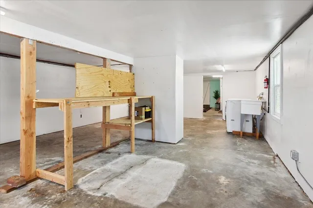 $998,000 | 1813 Minturn Street, Alameda, CA 94501