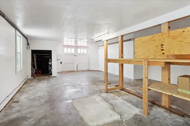 $998,000 | 1813 Minturn Street, Alameda, CA 94501