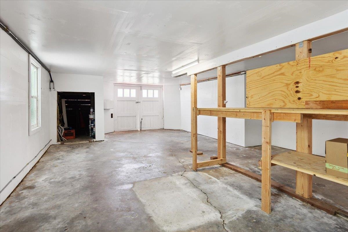 1813 Minturn Street Alameda, CA 94501 - Photo 19 of 29