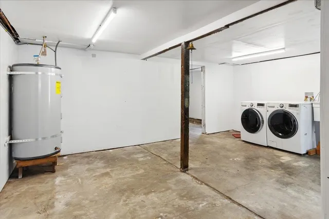 $998,000 | 1813 Minturn Street, Alameda, CA 94501