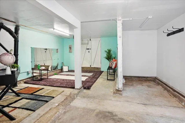 $998,000 | 1813 Minturn Street, Alameda, CA 94501