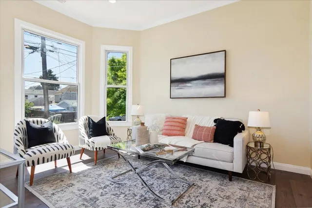 $998,000 | 1813 Minturn Street, Alameda, CA 94501