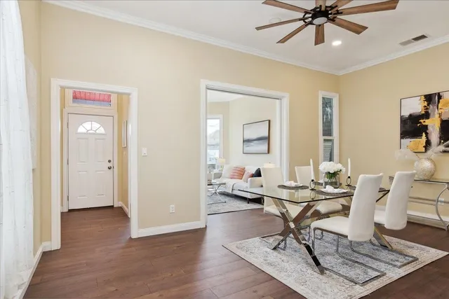 $998,000 | 1813 Minturn Street, Alameda, CA 94501