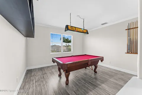 $749,900 | 4225 Fenrose Circle, Melbourne, FL 32940