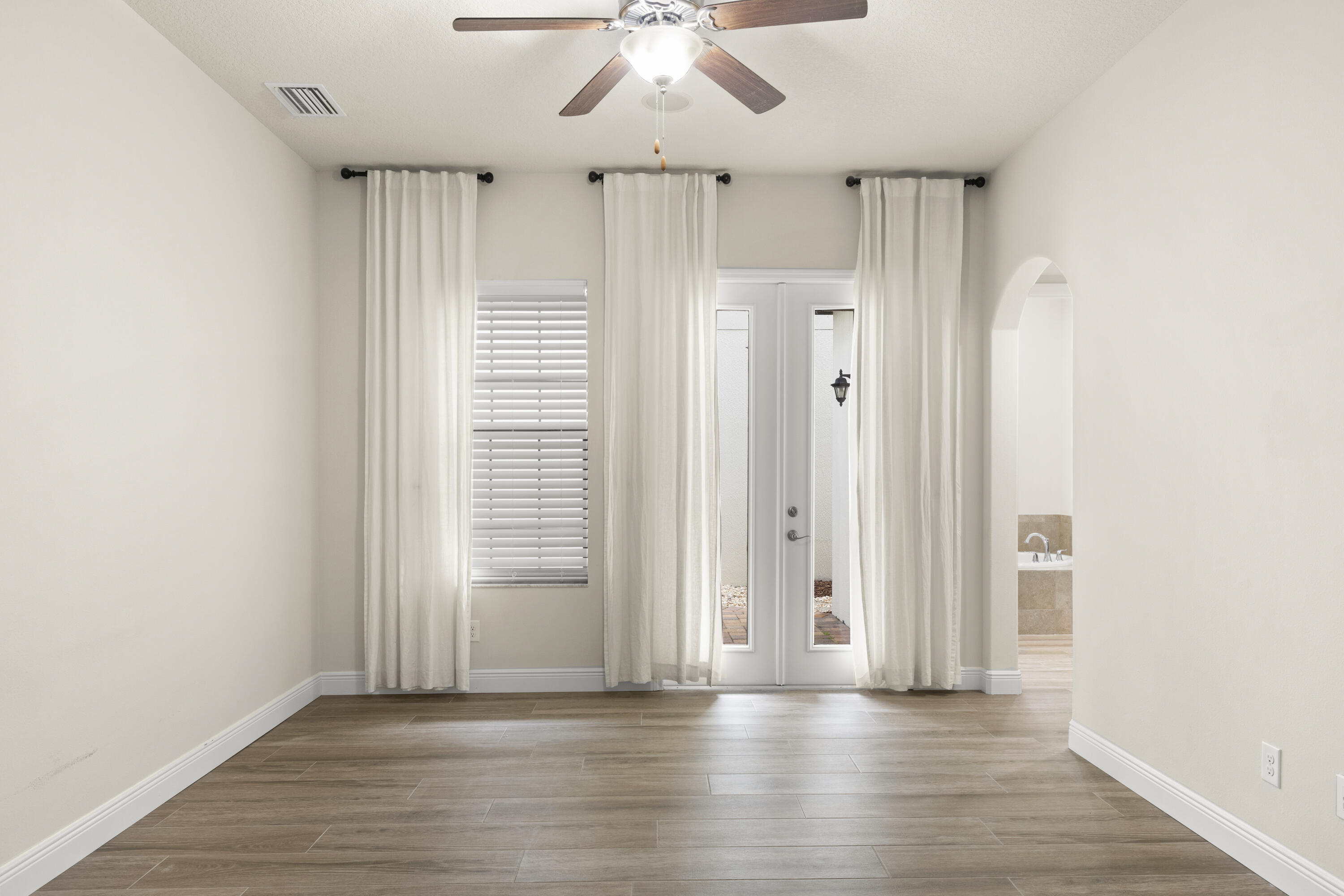 7065 Primavera Lane Melbourne, FL 32940 - Photo 12 of 40