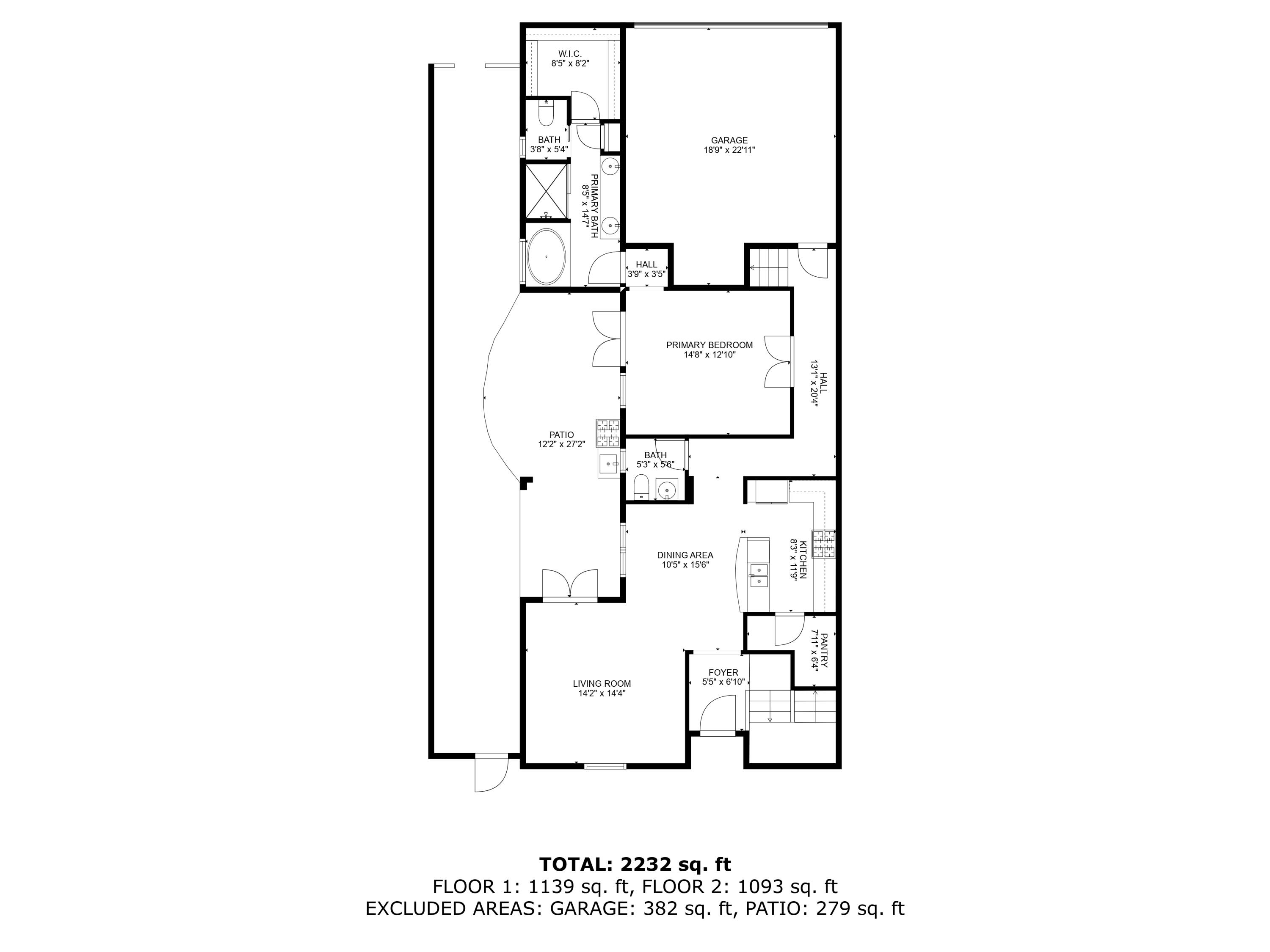 7065 Primavera Lane Melbourne, FL 32940 - Photo 26 of 40