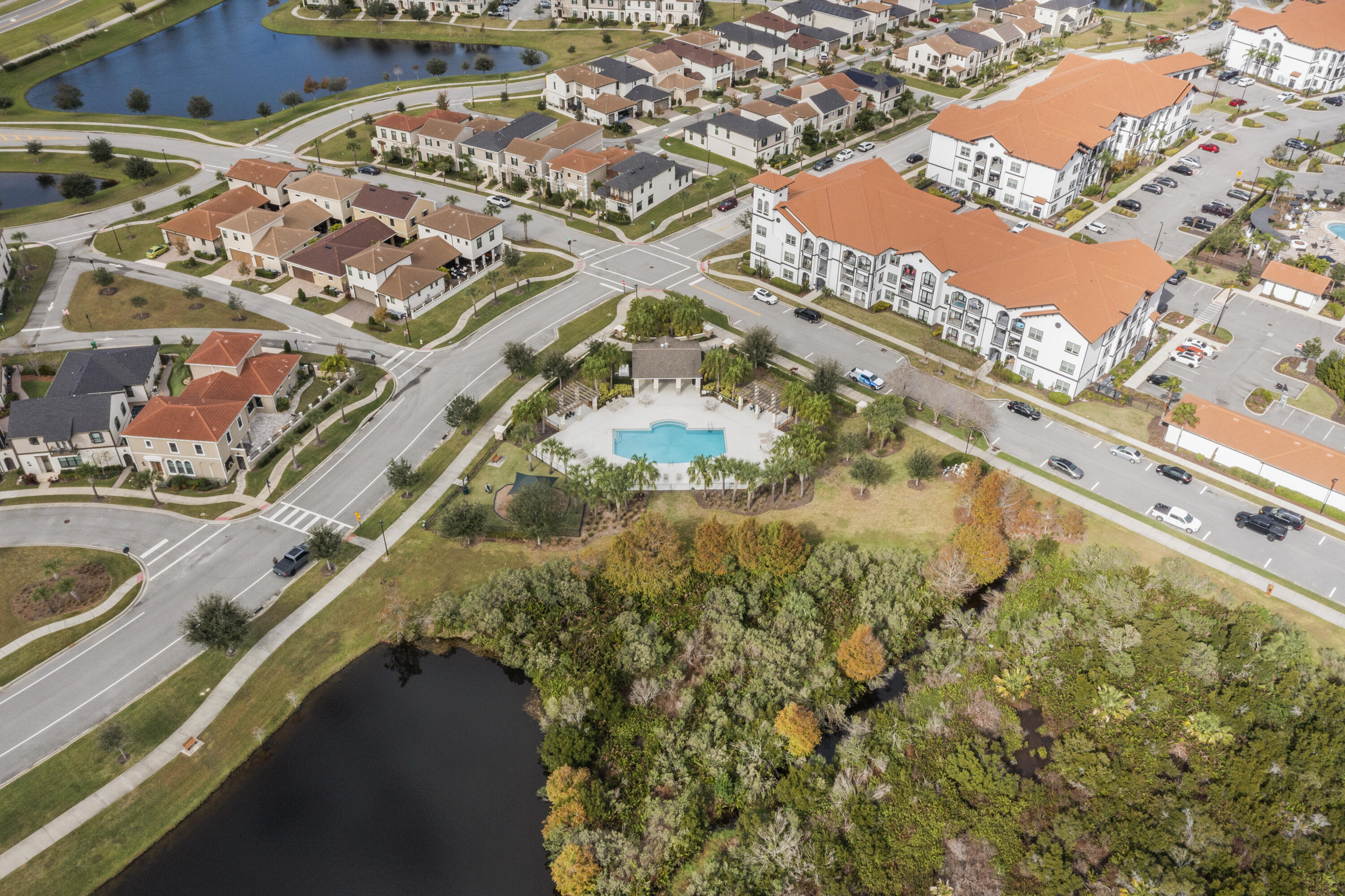 7065 Primavera Lane Melbourne, FL 32940 - Photo 38 of 40