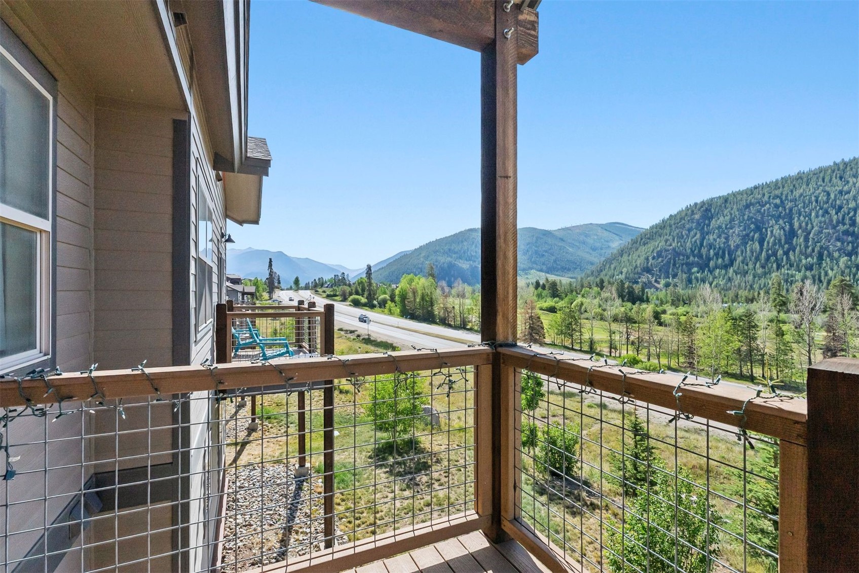 123 Wayback Drive, Unit 119 Keystone, CO 80435 - Photo 6 of 33