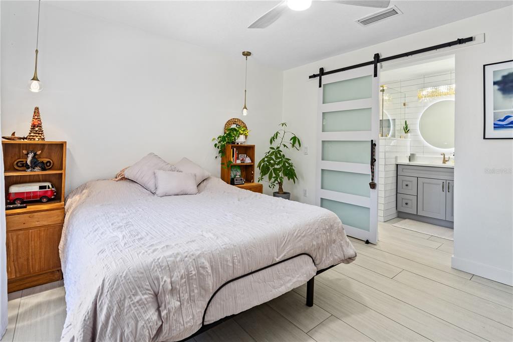 1872 Mango Tree Drive Edgewater, FL 32141 - Photo 16 of 33 Gallery Image 16