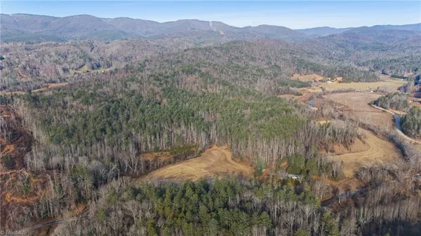 $1,100,000 | 1325 Colvard Road, Millers Creek, NC 28651