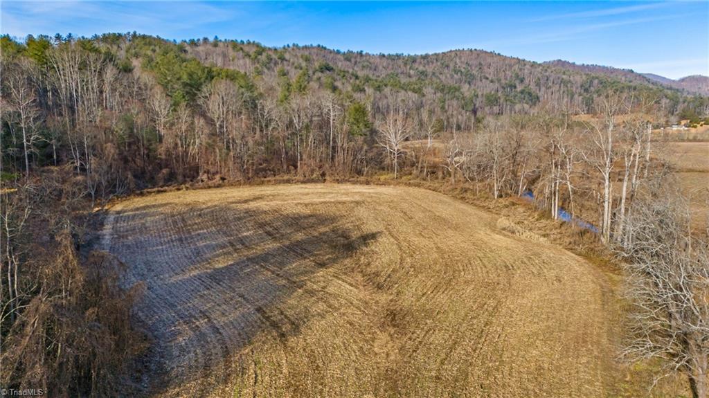 1325 Colvard Road Millers Creek, NC 28651 - Photo 15 of 47