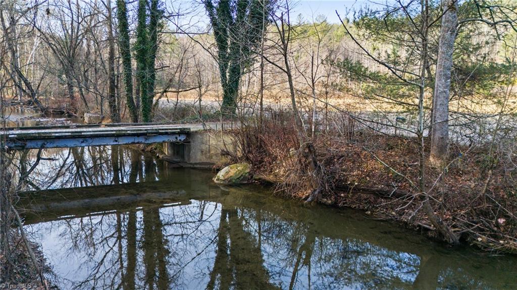 1325 Colvard Road Millers Creek, NC 28651 - Photo 18 of 47